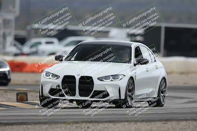 media/Nov-22-2025-Speed Ventures (Sat) [[a198746dab]]/6-Purple Group/Session 3 (Turn 2)/